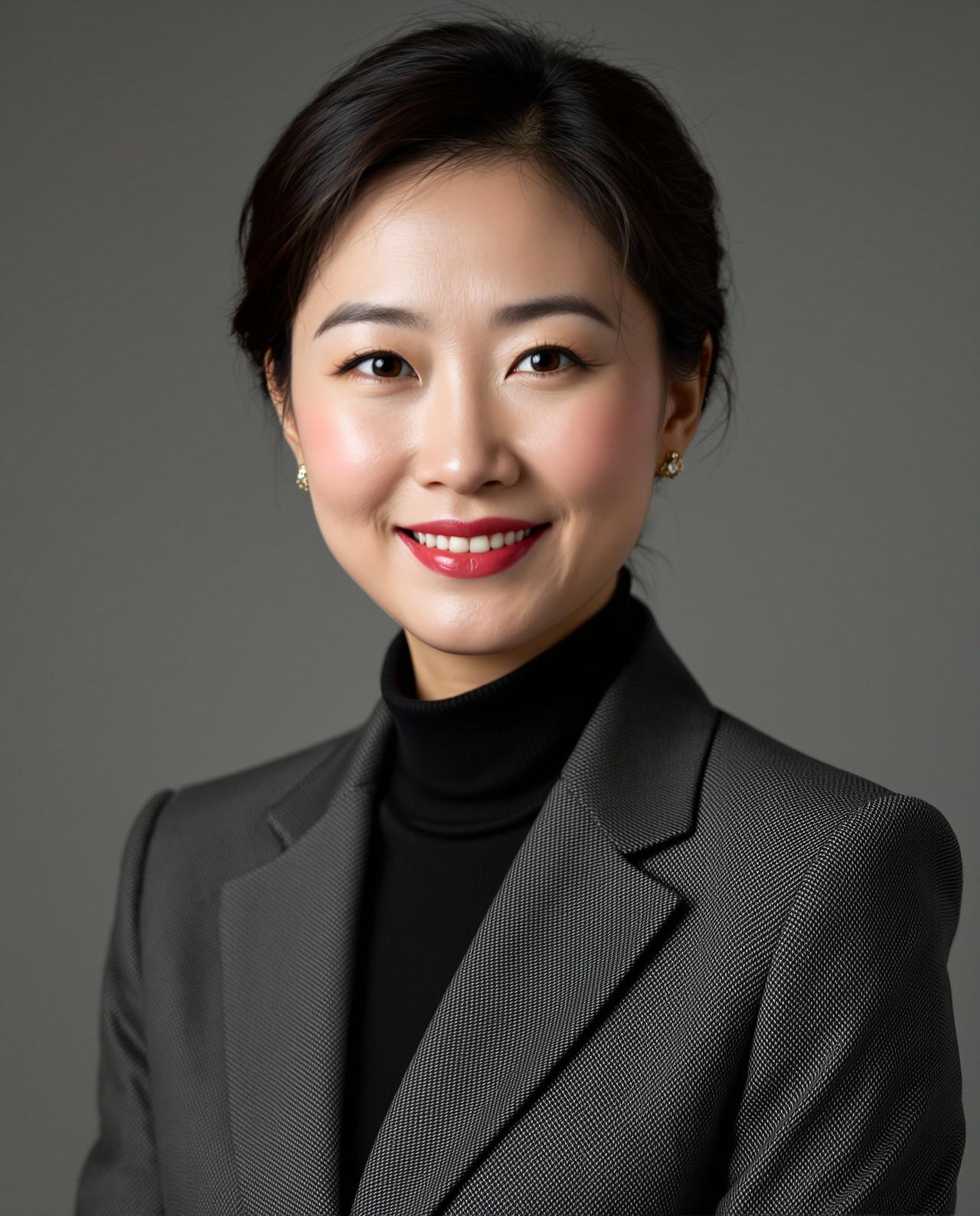 张晓梅 张晓梅-51视频