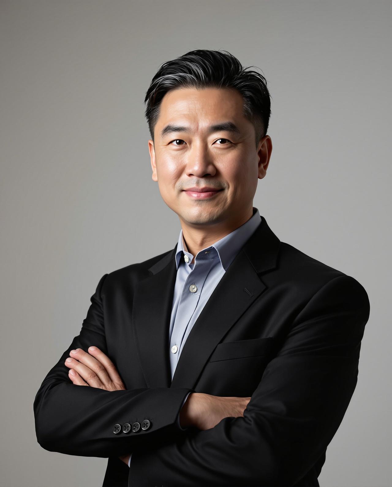 陈文博 陈文博-51视频