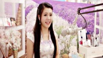 歌手刘艺个人资料,音乐梦想的追逐者，才华横溢的流行歌手