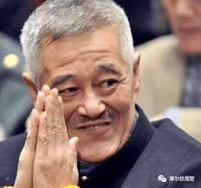 赵本山家世背景,从农家子弟到喜剧大师的家世传奇