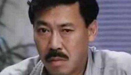 香港早期喜剧演员,香港早期喜剧演员的辉煌岁月