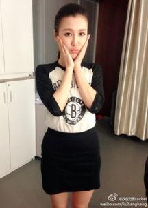 中国最美的跳舞女主播,揭秘中国最美跳舞女主播的风采