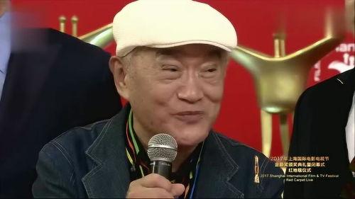 邹碧华电影演员,司法改革先锋的银幕传奇