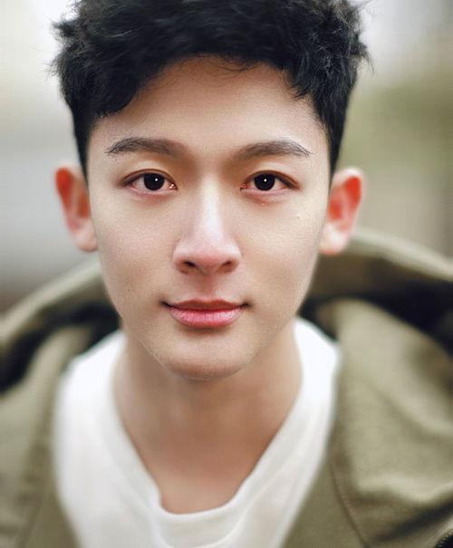 赫邵文资料,揭秘我国科技巨擘的传奇人生与辉煌成就