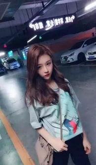 曾经被黑的网红