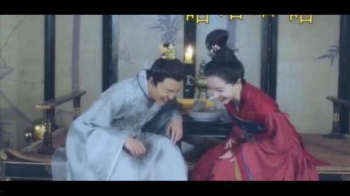 大唐荣耀花絮搞笑视频,笑料百出，明星们搞笑瞬间大揭秘