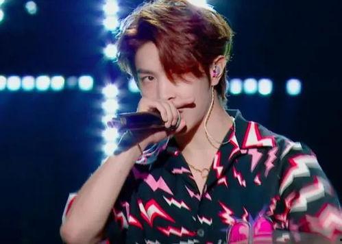 卢珉宇家庭背景,出身名门，传承家族荣耀的杰出青年