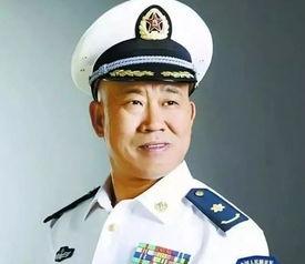 演抗战片的男演员,抗战英雄男演员的英勇身影