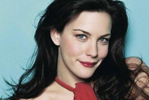 美国女明星名字,揭秘美国女明星的璀璨人生