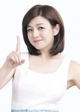 演员陈妍希,从清纯校花到实力派演员的蜕变之路