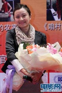 演员陈凡,光影交织，演绎人生百态