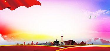 政府高官谁无背景,政府高官中无背景者的崛起之路