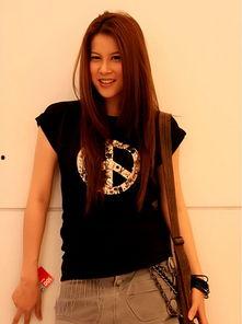 丹橘个人资料,才华横溢的年轻才俊，揭秘其多彩人生