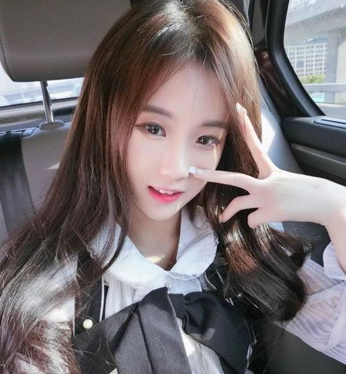 快手网红王子文背景,从草根逆袭到人气爆棚的励志传奇