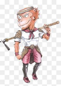 孙图片大全 图片大全,捕捉生活中的美好瞬间