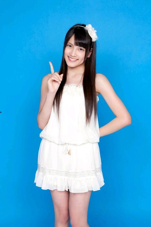 岛崎遥香生活照,窥见明星日常的温馨瞬间