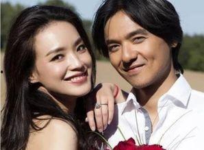 老公变明星,家庭生活大转变