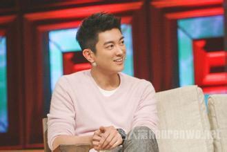 杜江的老婆个人资料,美貌与才华并存，揭秘霍思燕的璀璨人生