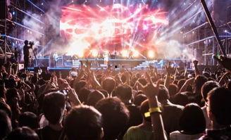 狂魔党背景音乐,狂魔党传奇再续