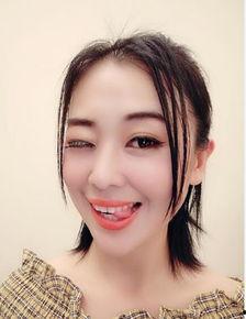 杨梓文祺个人资料,才华横溢的年轻歌手，音乐之路璀璨星光