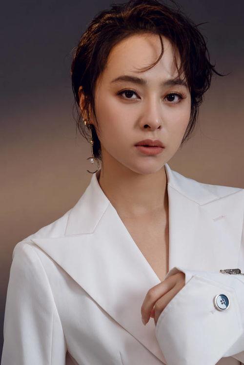 程琤的个人资料,才华横溢的青年才俊，多领域成就斐然