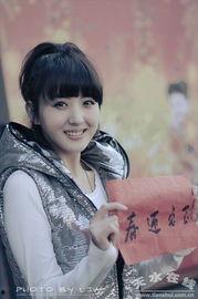 天水的明星,揭秘明星背后的故事