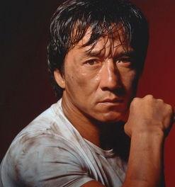 国内老男演员,国内老男演员风采录