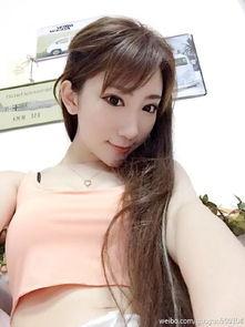 斗鱼女主播玩振动棒,女主播玩振动棒引发网友热议