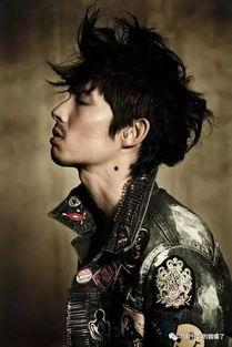 吴建豪 八卦来了,揭秘明星幕后故事