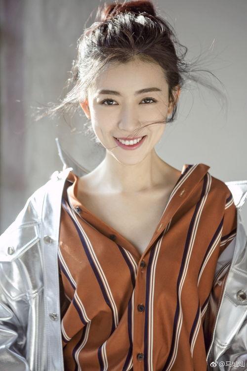 马灿灿八卦,揭秘明星背后的故事与争议