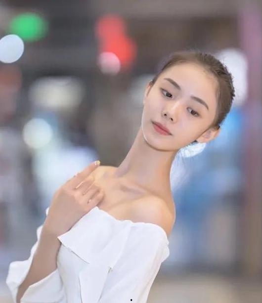 醉珑珑演员,揭开神秘面纱，探寻演员们的魅力之旅