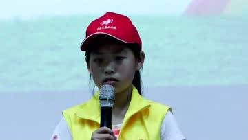 赵灵的照片,光影中的独特魅力