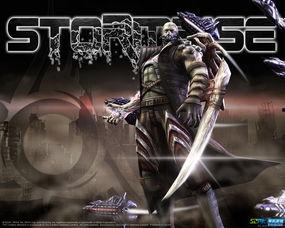 觉醒的图片,探寻心灵觉醒的奥秘之旅