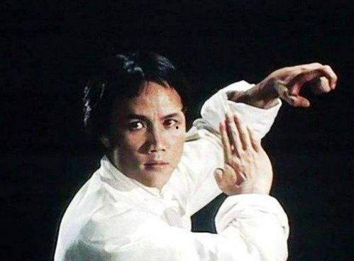 黄元申与老婆生活照,幸福满溢