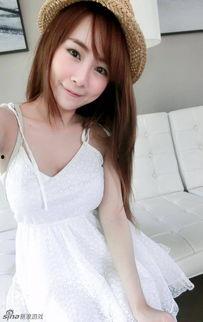 女主播大尺度合集,网络直播的隐秘世界