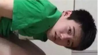 温岭网红丁丁,从平凡生活到网络红人的蜕变之路