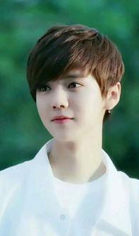 周彦辰家庭背景,出身名门，传承家族荣耀的璀璨新星