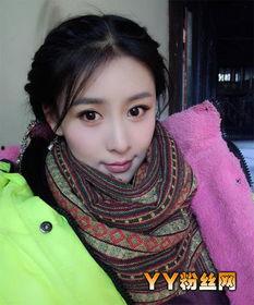 贾青个人资料老公照片,幸福家庭生活，与爱侣共度美好时光