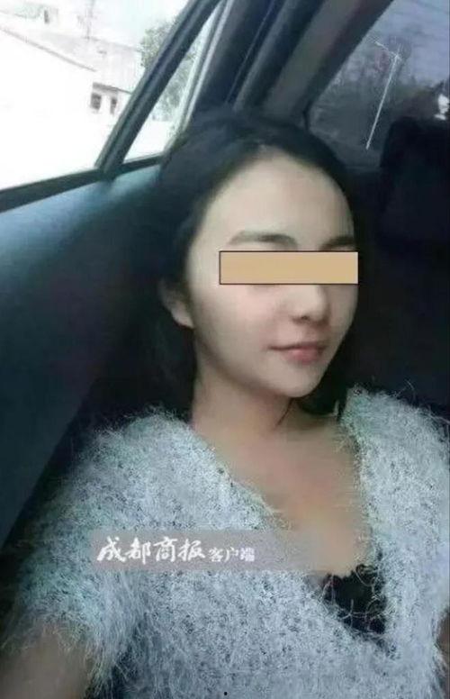 女主播陪高管玩4P,一场争议性的4P游戏揭秘