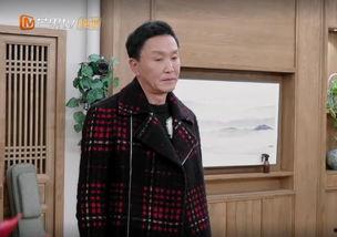 吴刚娱乐节目,笑料横生，欢乐无限