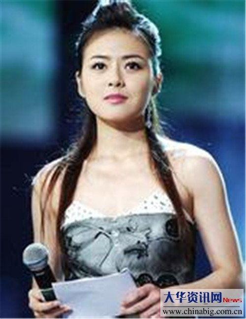 陈辰个人资料简介,才华横溢的年轻演员，多面发展的演艺人生