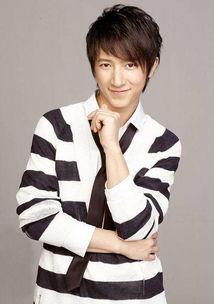 韩国成旭个人资料,多才多艺的影视新星