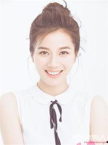 彭扬个人资料,才华横溢的青年才俊，未来可期