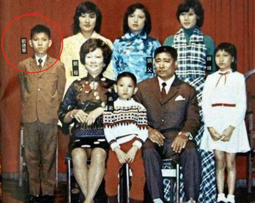 明星认亲,明星认亲背后的感人故事