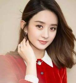 娱乐圈中低学历的明星,逆袭之路与争议之声