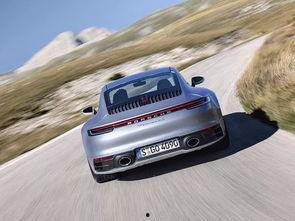 911背景,美国历史的转折点与全球影响