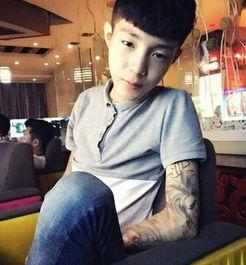 网红柯蕾快手,揭秘网红背后的故事与魅力