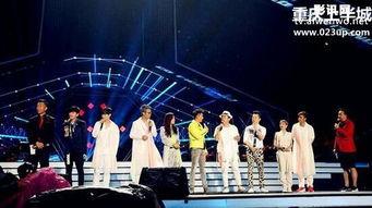 挑战节目背景音乐,唤醒激情的旋律之旅