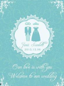 留影背景板,捕捉时光的瞬间，展现个性风采