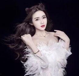 舞帝传媒女主播,闪耀舞台的璀璨星辰